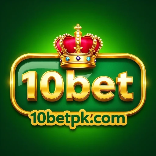 10bet