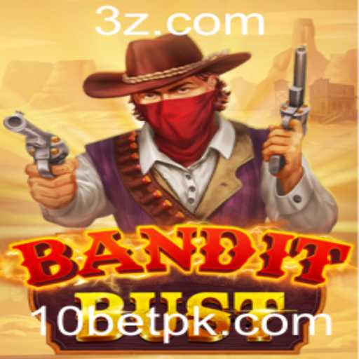 Descobrindo BanditBust: Um Novo Fenômeno no Mundo dos Jogos