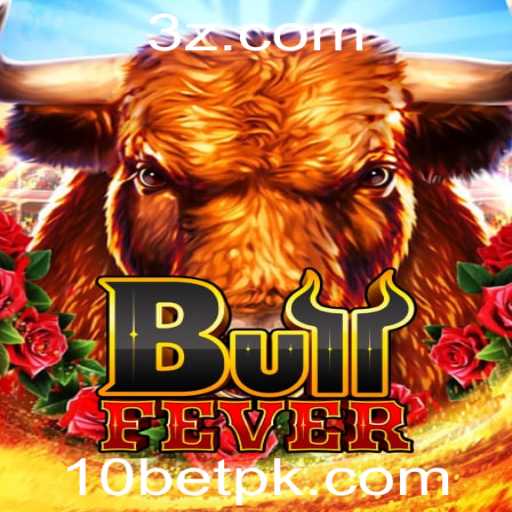 BullFever: Uma Nova Emoção no Mundo dos Jogos de Aposta