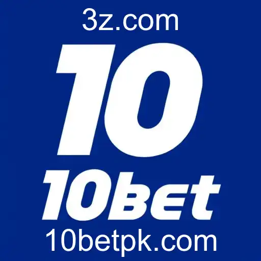 Como Contatar a 10bet: Um Guia Completo para Usuários