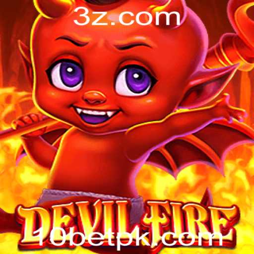 Descubra o Mundo de DevilFire e Suas Regras