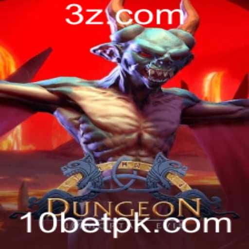 Aventuras Estratégicas: Explorando o Jogo de Tabuleiro 'Dungeon' com 10bet