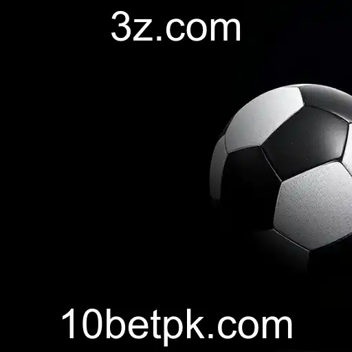 Exclusivo: Explorando o Mundo do 10bet