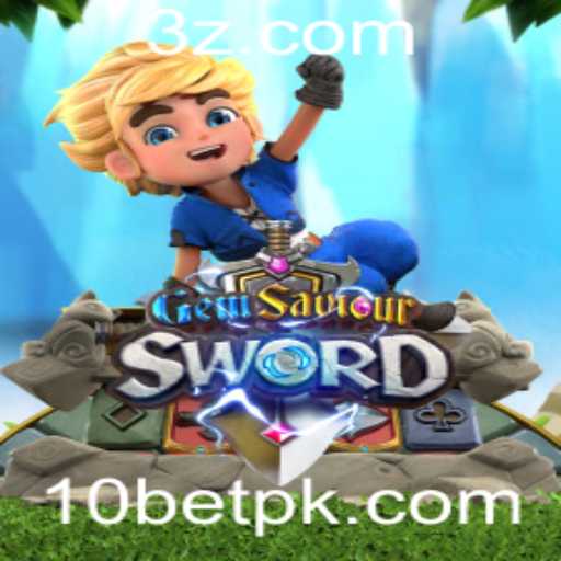 Explorando o Universo do Jogo GemSaviourSword: Regras e Mecânicas