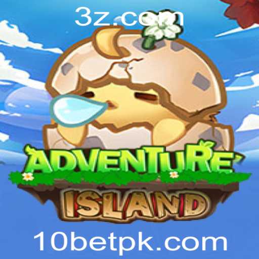 Explorando o Universo de IslandsAdventure