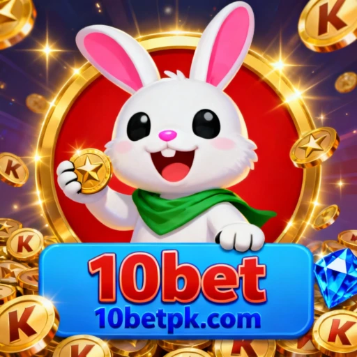 10bet logo