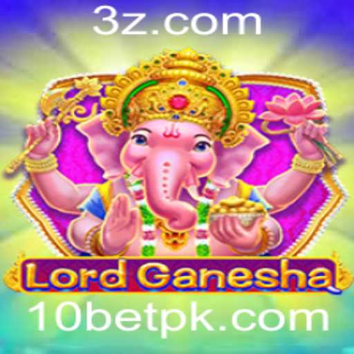 Descubra o Fascinante Mundo do Jogo LordGanesha com 10bet