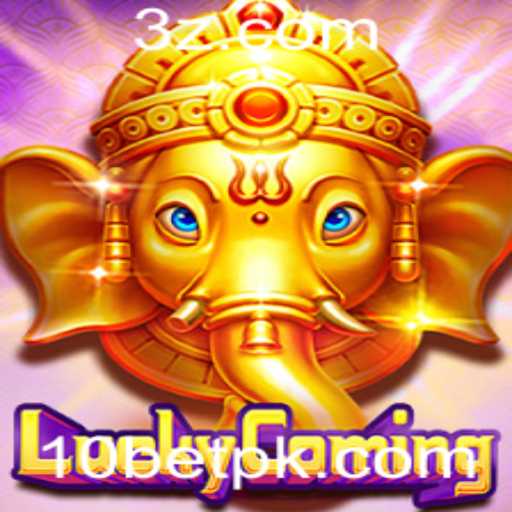 Explorando LuckyComing: O Jogo de Azar que Conquista Espaço com 10bet