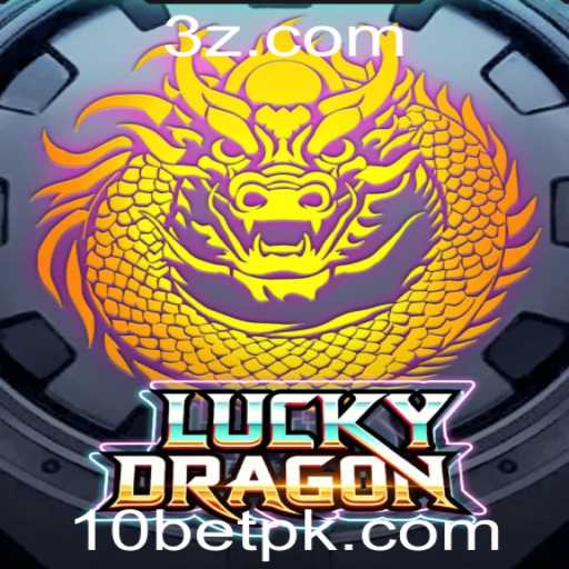 Explorando o Fascinante Mundo de LuckyDragon: Um Jogo Inovador no Universo 10bet