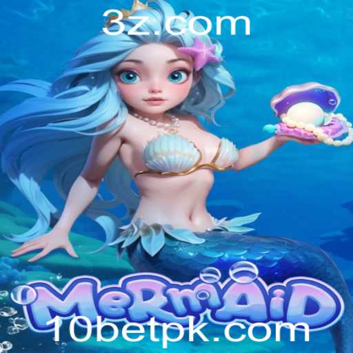 Explorando o Mundo Encantador de Mermaid: Um Jogo de Estratégia Envolvente