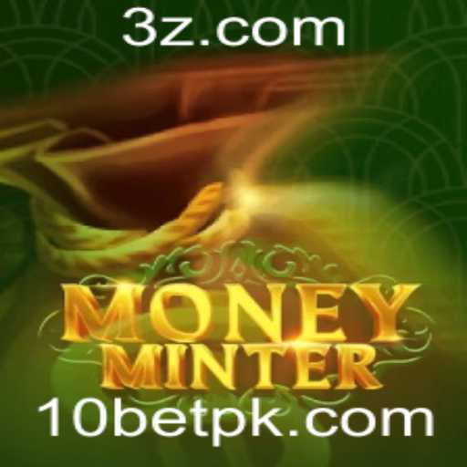 Explorando o Universo de MoneyMinter: Um Mergulho nas Regras e Estratégias