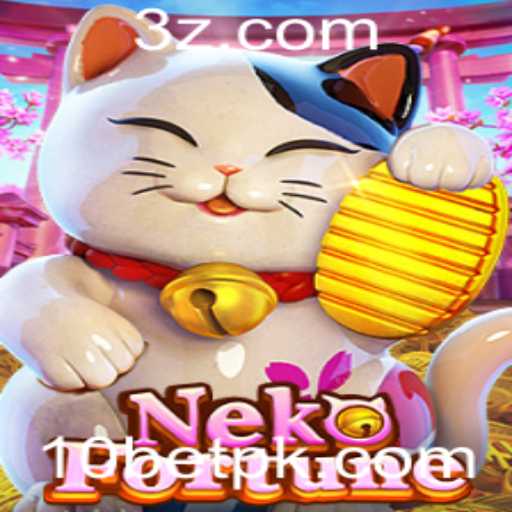 Explorando o Mundo de NekoFortune: O Que Esperar Deste Novo Jogo