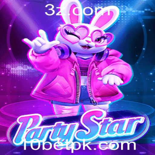 Explorando o Divertido Mundo de PartyStar: Regras e Inovações do Jogo