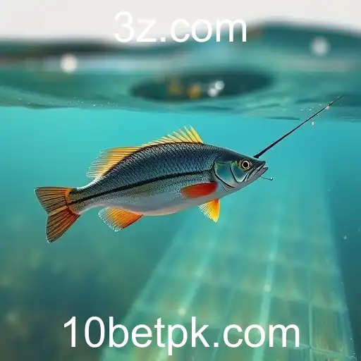 Pesca: Um Abraço à Natureza e Tradição