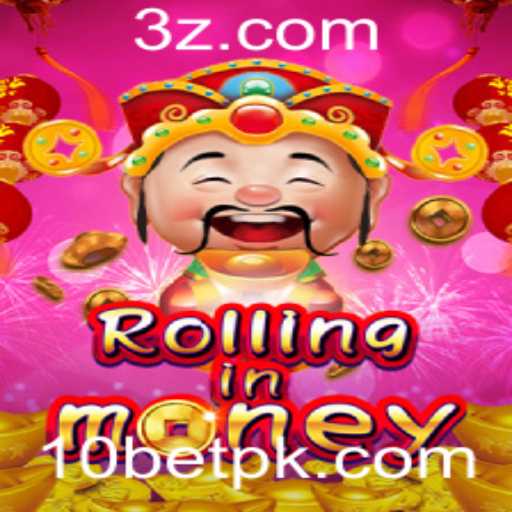Descubra RollingInMoney: O Jogo de Estratégia que Conquista Entusiastas