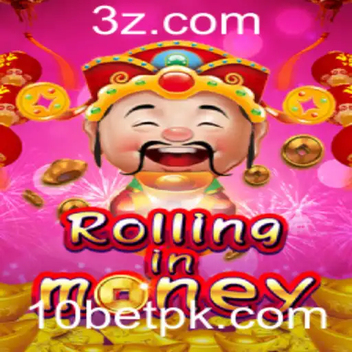 Roulette games