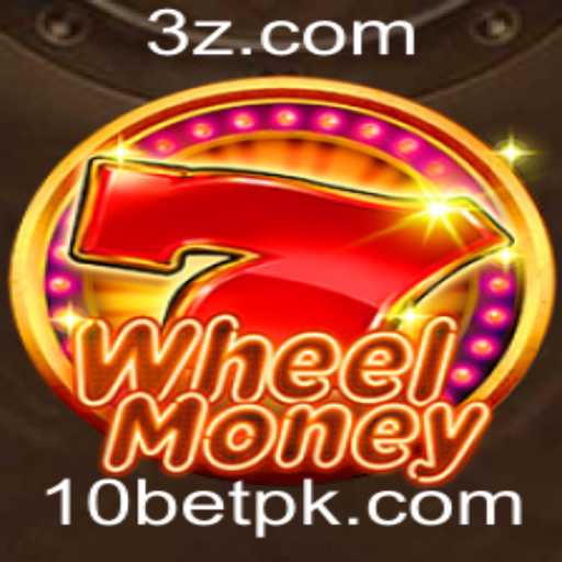 Descubra o Fascinante Mundo de WheelMoney: O Jogo que Conquista Novos Jogadores