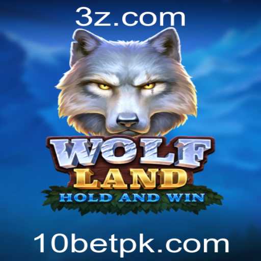 WolfLand: Um Mergulho no Mundo do Novo Jogo de Estratégia